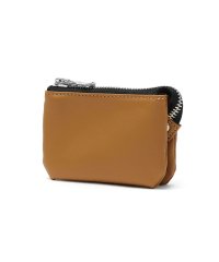 nunc/ヌンク nunc ヌンク コイン＆カードケース nunc Coin&Card コインケース カードケース ミニウォレット ミニ財布 小銭入れ ミニ 財布 NN2/504501676
