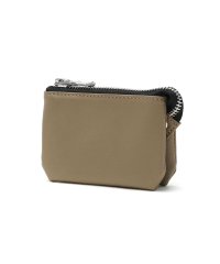 nunc/ヌンク nunc ヌンク コイン＆カードケース nunc Coin&Card コインケース カードケース ミニウォレット ミニ財布 小銭入れ ミニ 財布 NN2/504501676