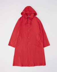 Traditional Weatherwear/PENRITH RAIN PACKABLE/504503291