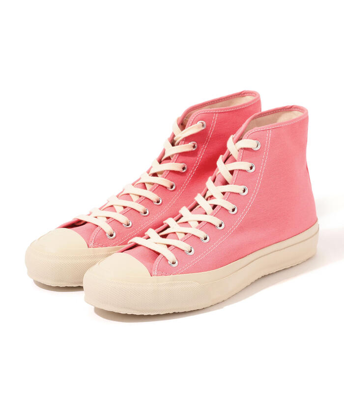 セール 30%OFF】【別注】MOONSTAR×TOMORROWLAND ハイカット セール 30%OFF】【別注】MOONSTAR×TOMORROWLAND ハイカット
