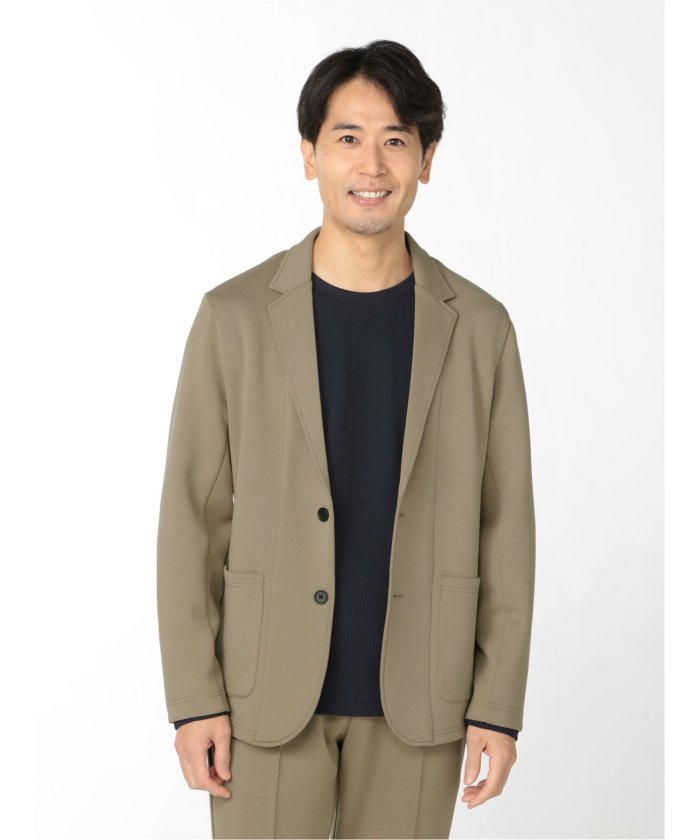 ジュンロペセットアップ　最終値下げ ジュンロペセットアップ 最終値下げ
