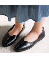 ブラック系2