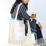 キナリ系1