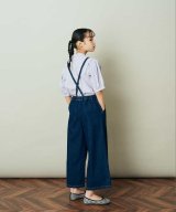 デニム