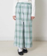 グリーン