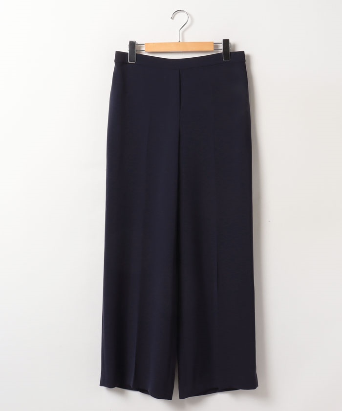 CLASSIC CREPE WIDE PULL ON awardsofelegance.net