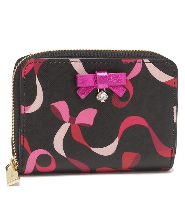 ケイトスペードニューヨーク(kate spade new york)(UENKKS)の通販 - d ...