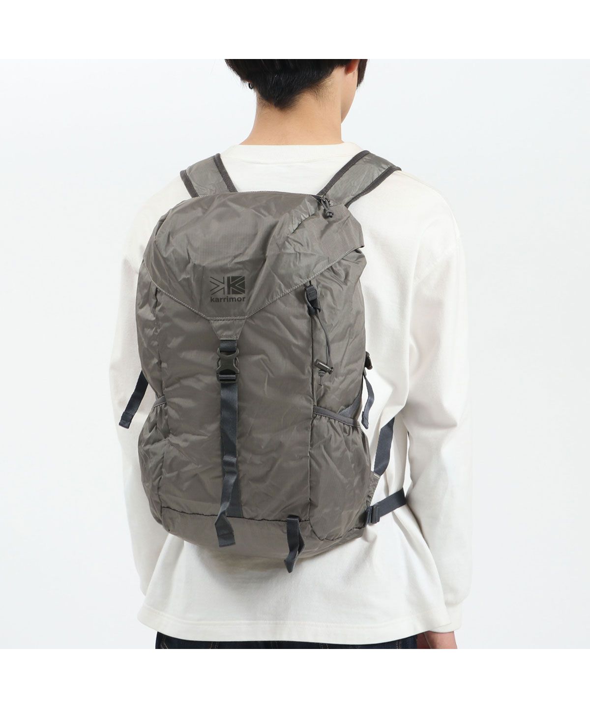 簡体中国版メガパック4 5BOX 新品未開封megapack4