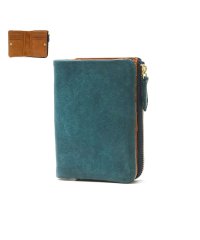 NELD/ネルド NELD ネルド 二つ折り財布 ブランド 小銭入れあり コンパクト 小さめ NELD 本革 レザー 牛革 シンプル カジュアル PUEBROーF ミドル/504505311