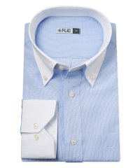 FLiC/吸湿発熱素材 暖かい ワイシャツ メンズ ビジネスシャツ Yシャツ yシャツ カッターシャツ ドレスシャツ シャツ フォーマル ビジネス ノーマル スリム スマ/504505992