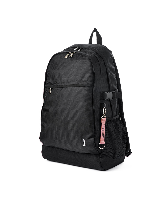 イーストボーイ EAST BOY イーストボーイ リュック 28L 通学 イーストボーイ EAST BOY イーストボーイ リュック 28L 通学
