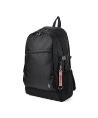 EASTBOY/イーストボーイ EAST BOY イーストボーイ リュック 28L 通学 女子 高校生 中学生 大容量 レディース スクール バッグ EAST BOY eba4/504506273