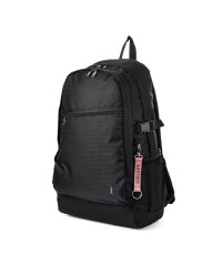 EASTBOY/イーストボーイ EAST BOY イーストボーイ リュック 28L 通学 女子 高校生 中学生 大容量 レディース スクール バッグ EAST BOY eba4/504506273