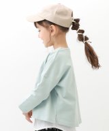 サックス