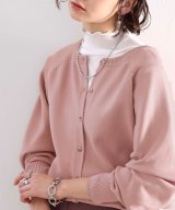 ピンク