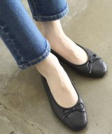 ブラック系2