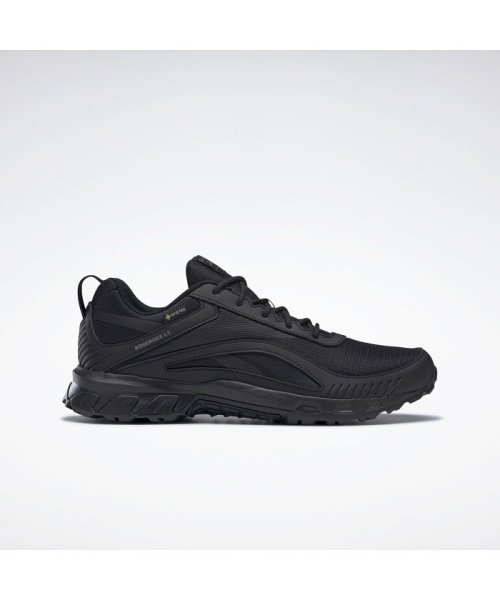リッジライダー 6 Gore－Tex / Ridgerider 6 Gore－Tex Shoes