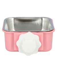BACKYARD FAMILY/バックヤードファミリー BACKYARD FAMILY フードボール ハンガーボール 犬猫用 【返品不可商品】/504506450