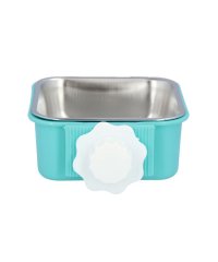 BACKYARD FAMILY/バックヤードファミリー BACKYARD FAMILY フードボール ハンガーボール 犬猫用 【返品不可商品】/504506450