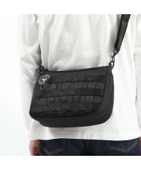 MAKAVELIC/マキャベリック ショルダーバッグ MAKAVELIC X－DESIGN SHOULDER BAG ショルダーポーチ USBポート 拡張 3121－10504/504507024