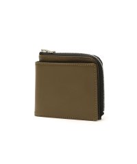nunc/ヌンク nunc ヌンク 財布 nunc Single シングル 二つ折り財布 ミニ財布 小銭入れ カード入れ ミニ ウォレット 本革 レザー コンパクト NN/504507267