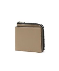 nunc/ヌンク nunc ヌンク 財布 nunc Single シングル 二つ折り財布 ミニ財布 小銭入れ カード入れ ミニ ウォレット 本革 レザー コンパクト NN/504507267