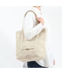 hobo/ホーボー hobo ホーボー トートバッグ hobo EVERYDAY TOTE M CANVAS NO.6 キャンバス A4 24L 帆布 自立 丈夫 日本製/504507321