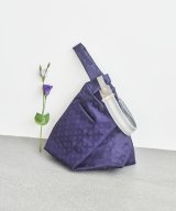 DarkPurple