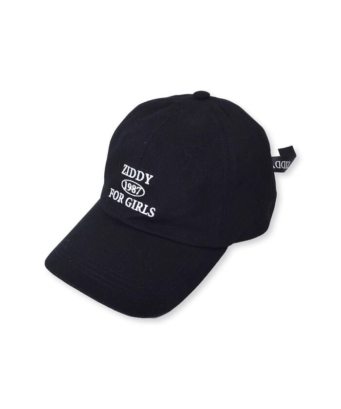 Amazon | ミッキー＆ミニー キャップ（ボンボン付き） 買い物袋