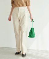 ベージュ(27)