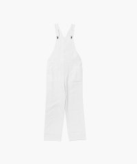 agnes b. FEMME/UP46 SALOPETTE サロペット/504506669