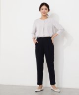 ネイビー