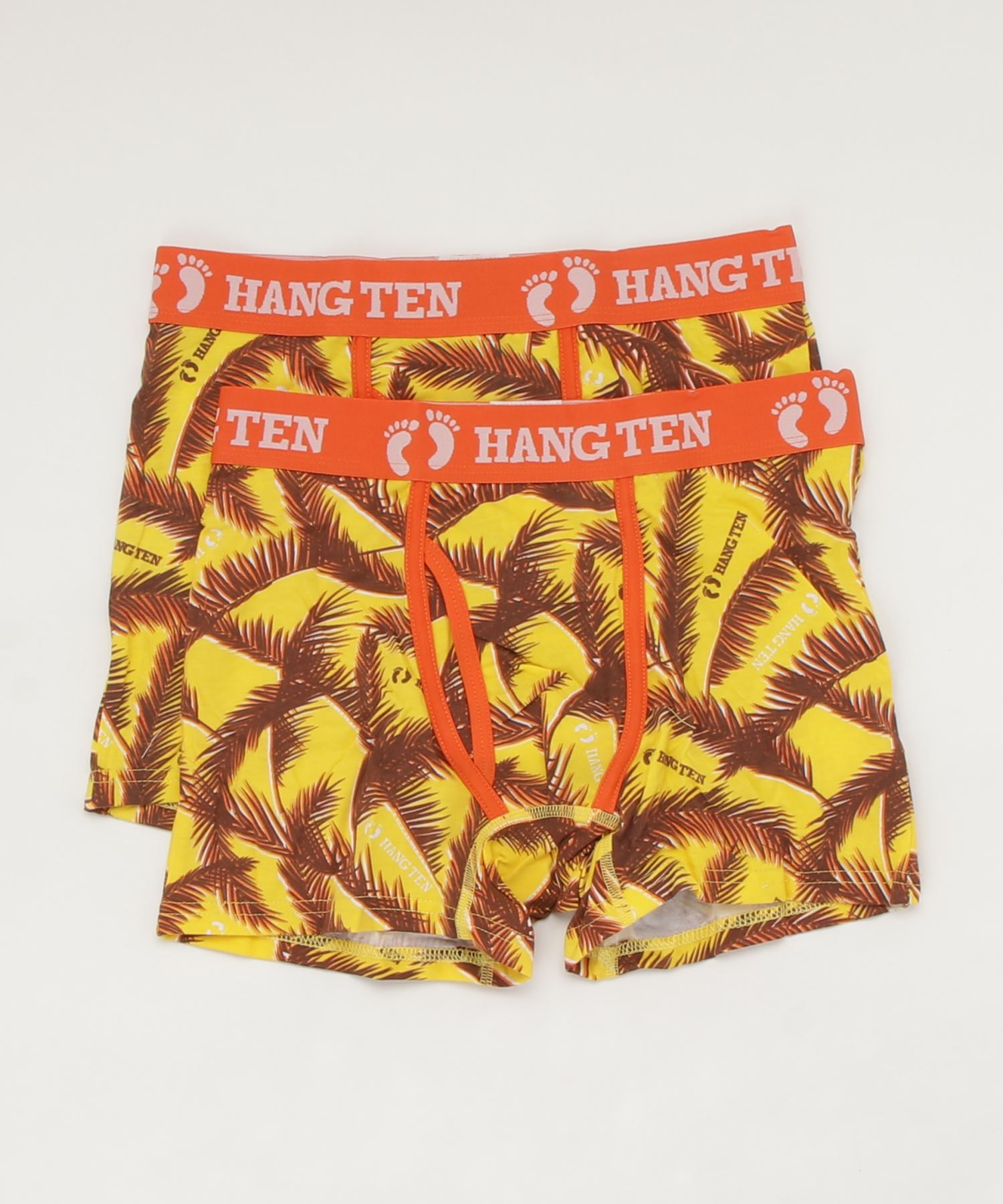 新品 MAGLIANO BOXER PANTS スラックス 定価10万 メンズ