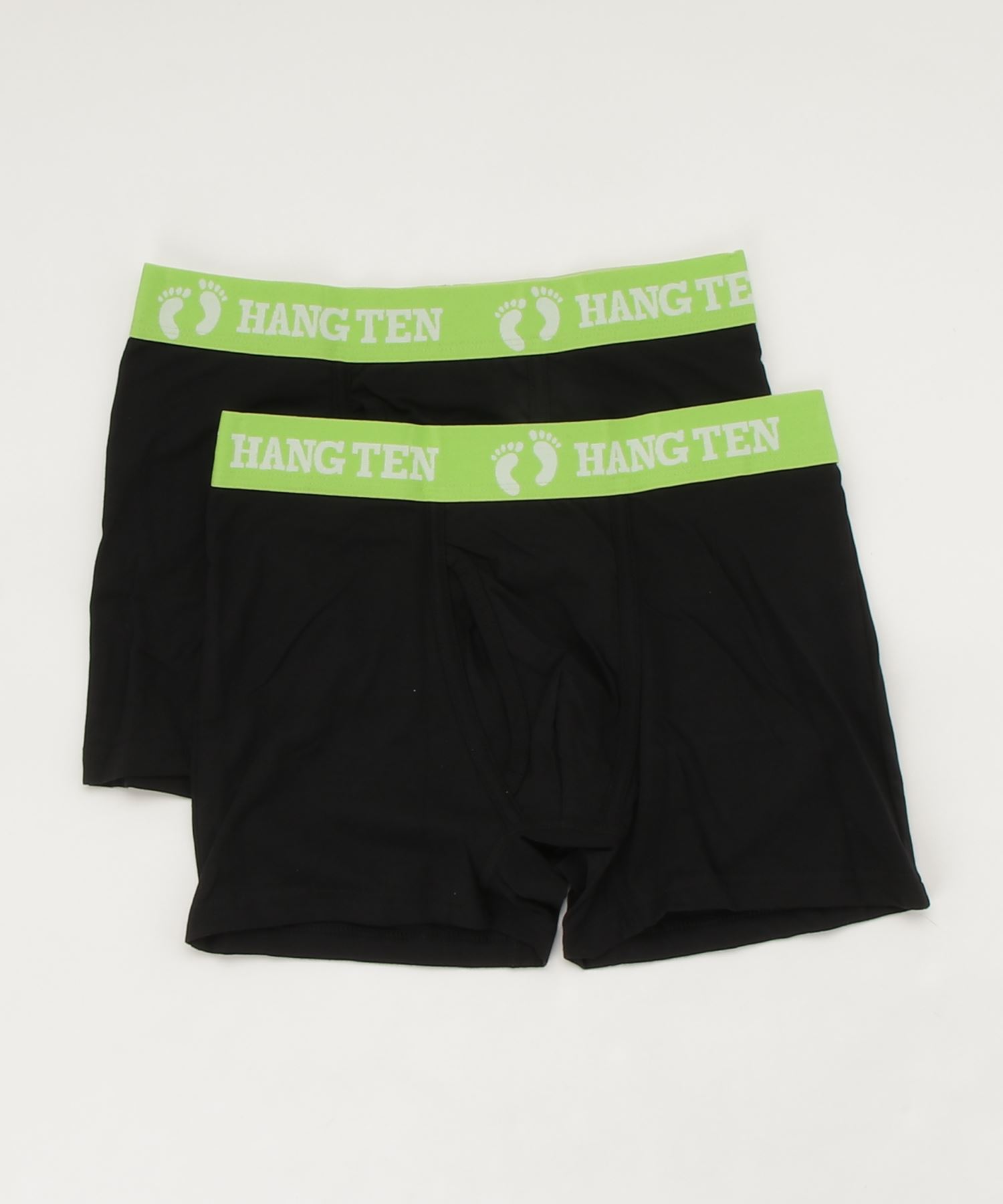 ★送料・関税込★2000archives★BOXER PANTS★パンツ★ BOXER PANTS PYTHON/ボクサーパンツ パイソン | Schott