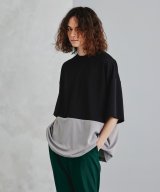 ブラック(519)