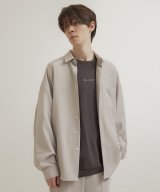 ベージュ(27)
