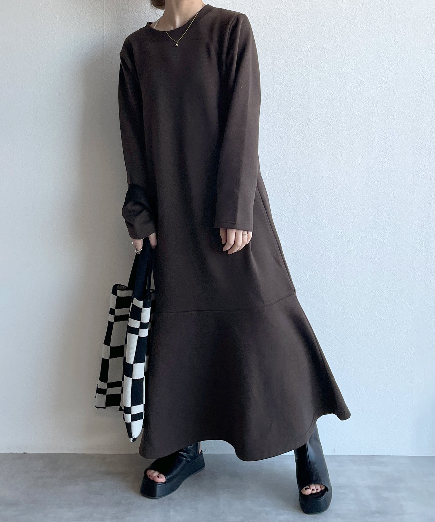 セール 84 Off スウェットマーメイドワンピース ダブルクローゼット W Closet D Fashion セール 84 Off スウェットマーメイドワンピース ダブルクローゼット W Closet D Fashion