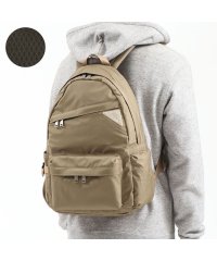 CIE/シー CIE CIE シー リュック FLOW DAYPACK バックパック デイパック ノートPC 13インチ A4 通勤 通学 アウトドア 日本製 0221/504511100