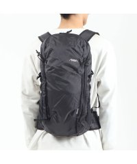 Matadour/マタドール Matadour 【日本正規品】 マタドール リュック Matador ビースト18 ウルトラライトテクニカルバックパック デイパック A4 18L/504511252