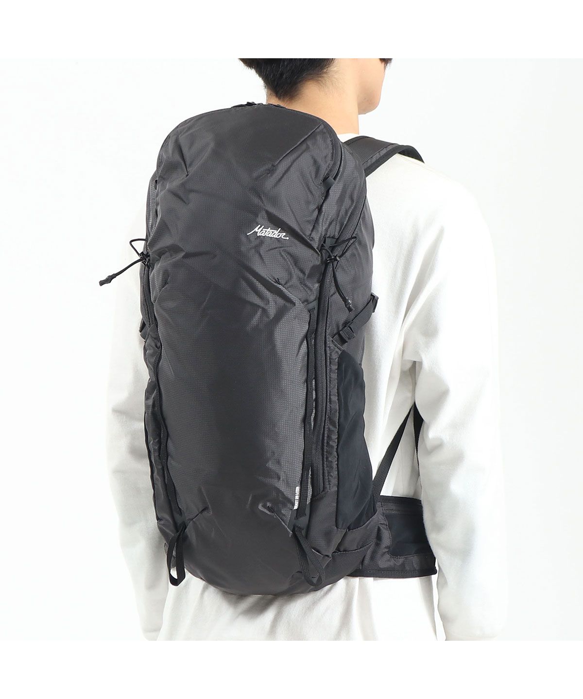 1円〜 未開封品 テヤン HIDE コラボ T-273 Welcome to hide's