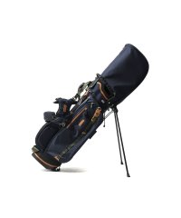 master-piece GOLF/マスターピース ゴルフ master－piece GOLF 【正規取扱店】 マスターピースゴルフ キャディバッグ masterーpiece GOLF ゴルフバッ/504511652