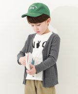 チャコールグレー系1