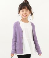 ラベンダー系1
