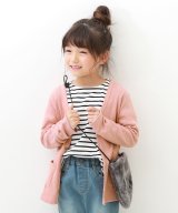 ピンク