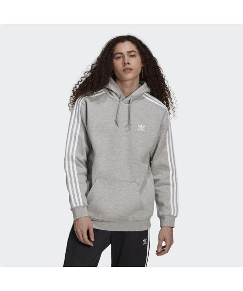 セール アディカラー クラシックス スリーストライプス パーカー アディダス オリジナルス Adidas Originals D Fashion