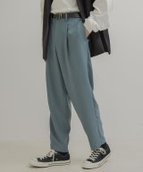 グリーン系(35)