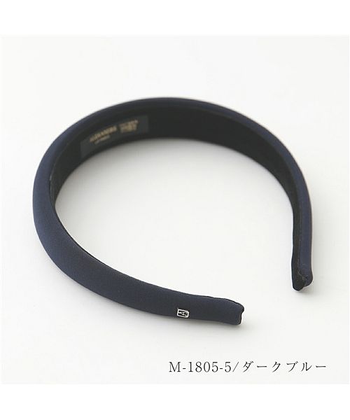 アレクサンドル ドゥ パリ カチューシャの人気商品・通販・価格比較 ...