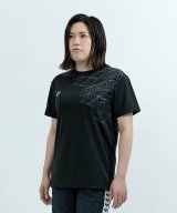 ブラック×ブラック
