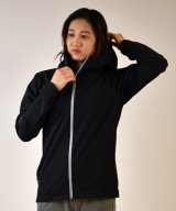 ブラック×ブラック