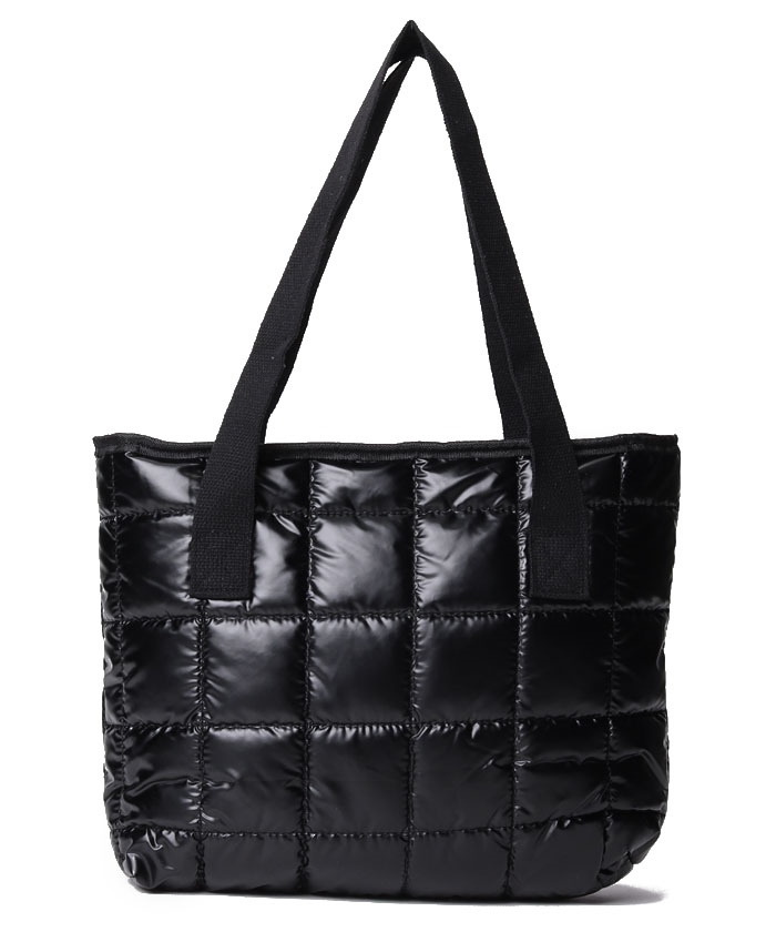 【超希少】BOTTEGA VENETA padded Quilting Tote 超希少】BOTTEGA VENETA padded Quilting Tote